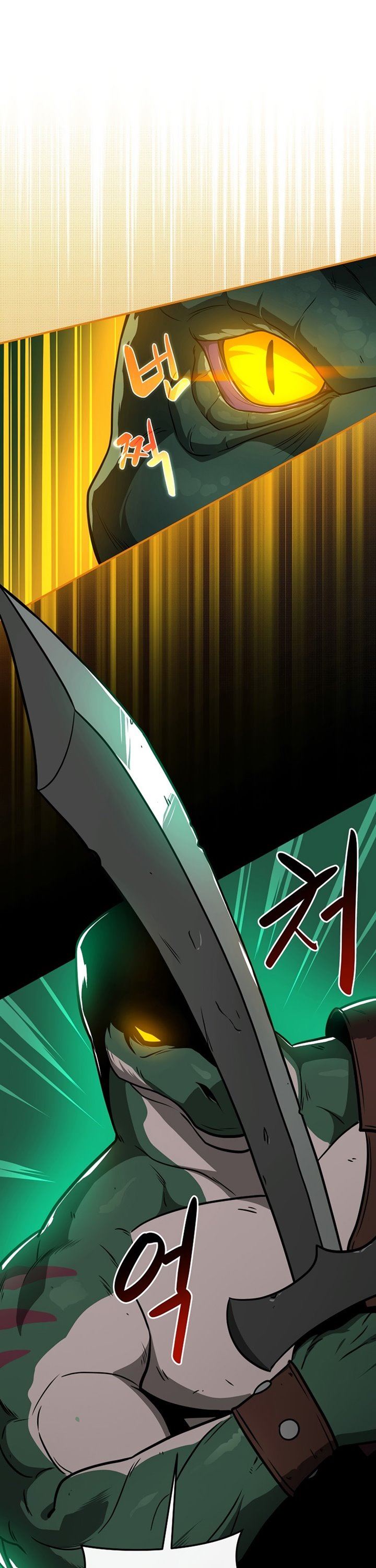 image-komik-archmage-streamer-chapter-28-13/42