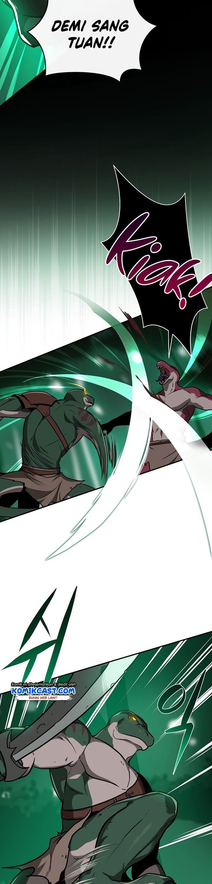 image-komik-archmage-streamer-chapter-28-14/42