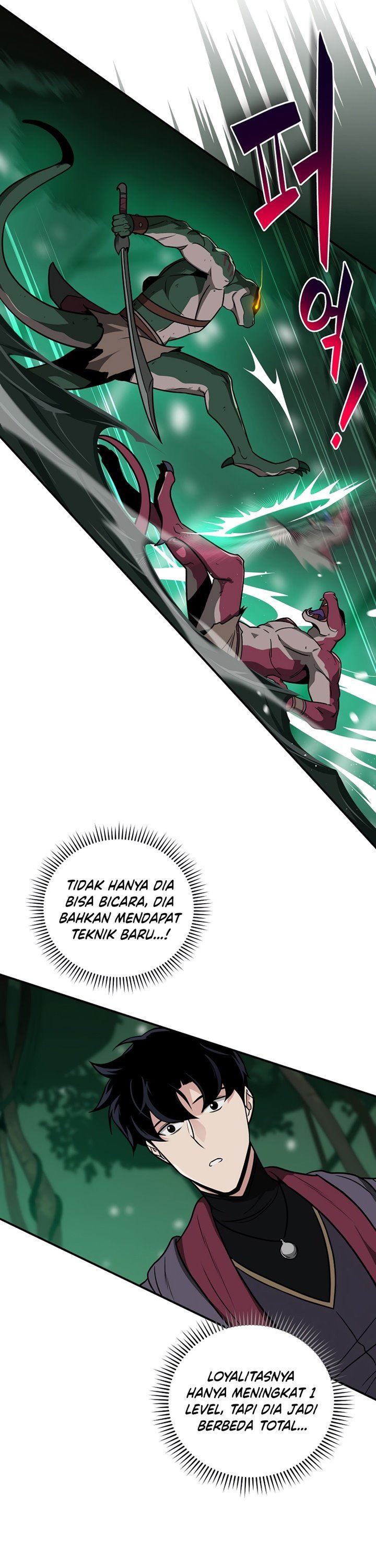 image-komik-archmage-streamer-chapter-28-16/42