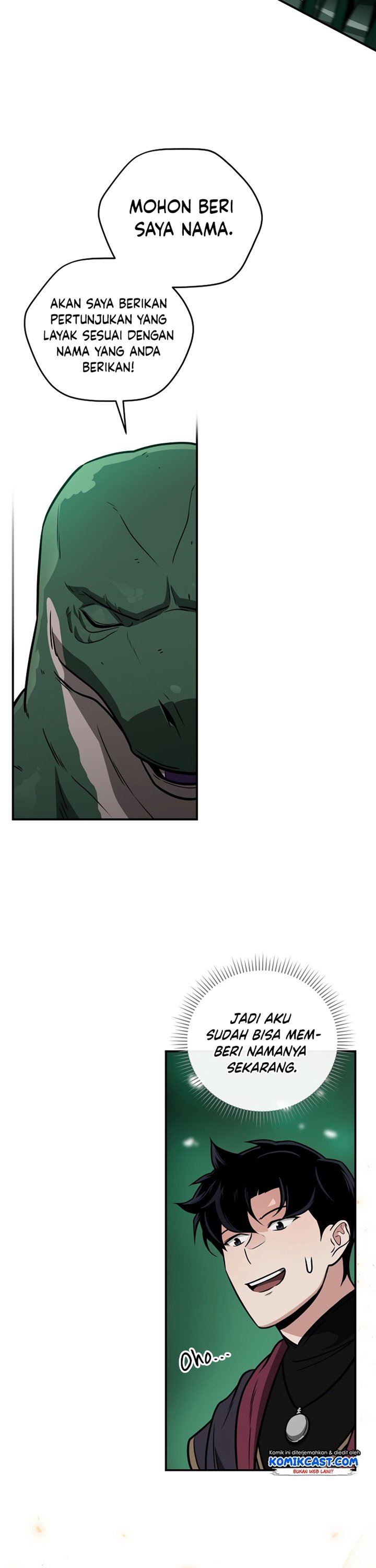 image-komik-archmage-streamer-chapter-28-18/42