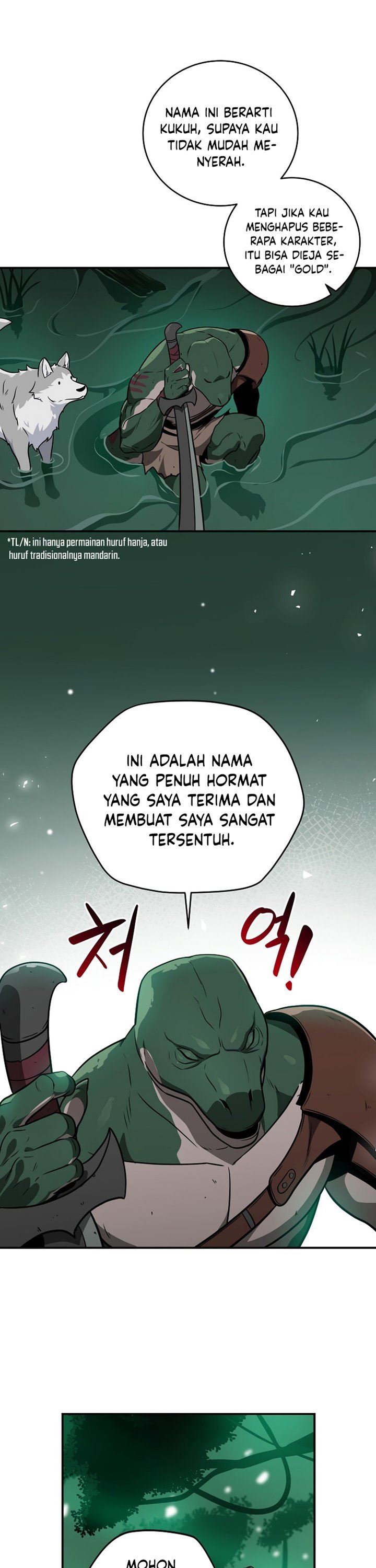 image-komik-archmage-streamer-chapter-28-20/42