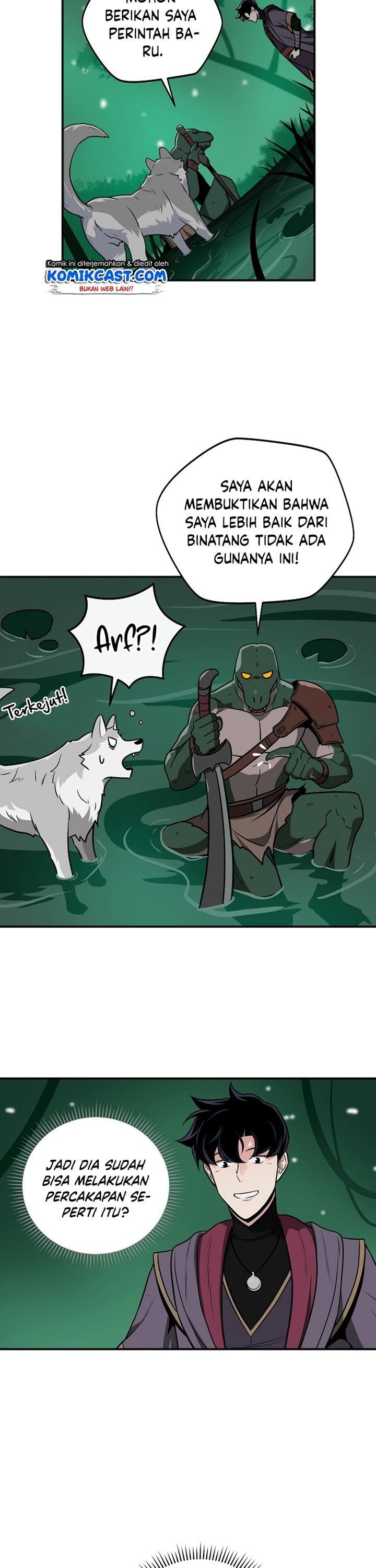 image-komik-archmage-streamer-chapter-28-21/42