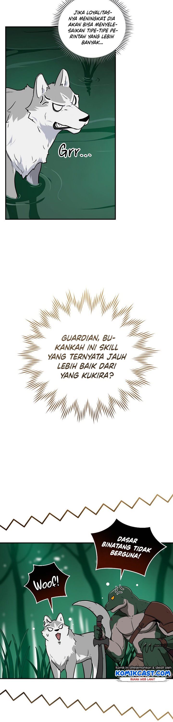 image-komik-archmage-streamer-chapter-28-22/42