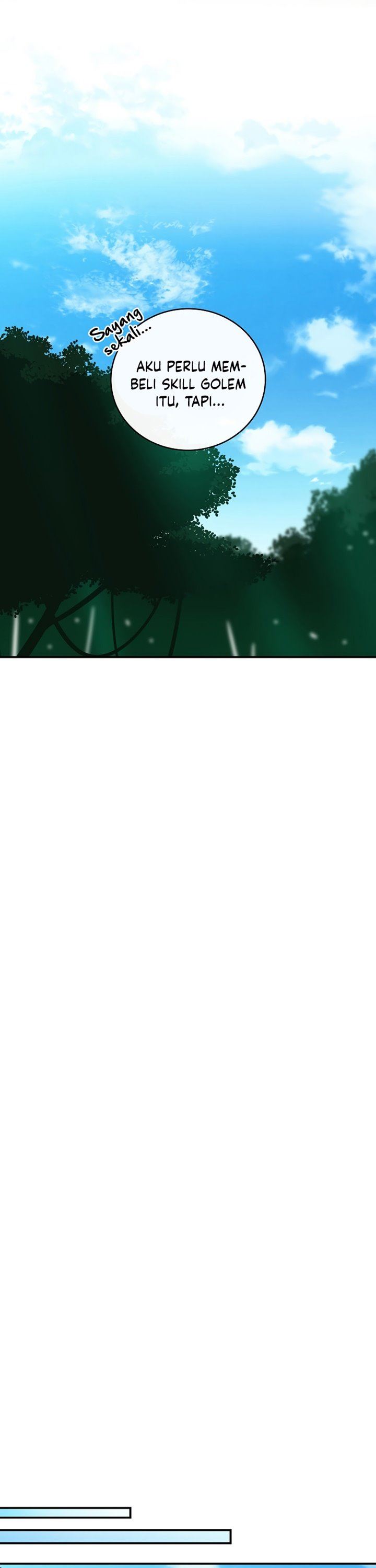 image-komik-archmage-streamer-chapter-28-26/42