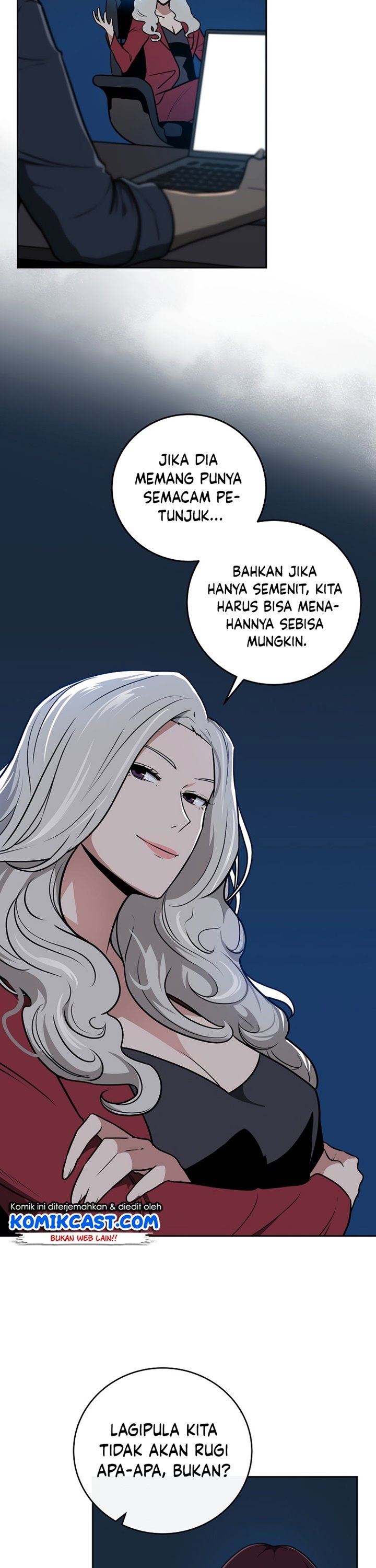 image-komik-archmage-streamer-chapter-28-34/42