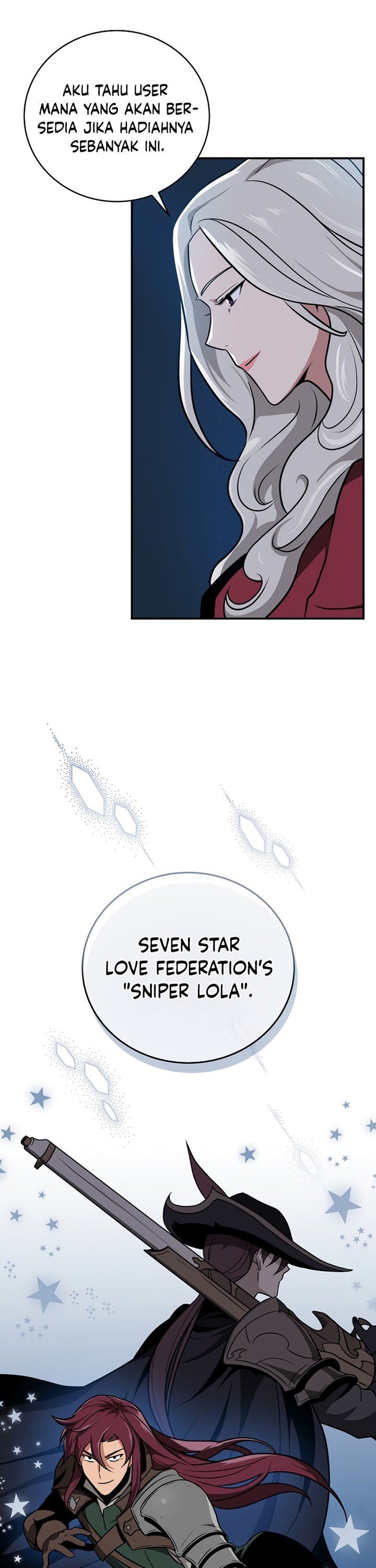 image-komik-archmage-streamer-chapter-28-37/42