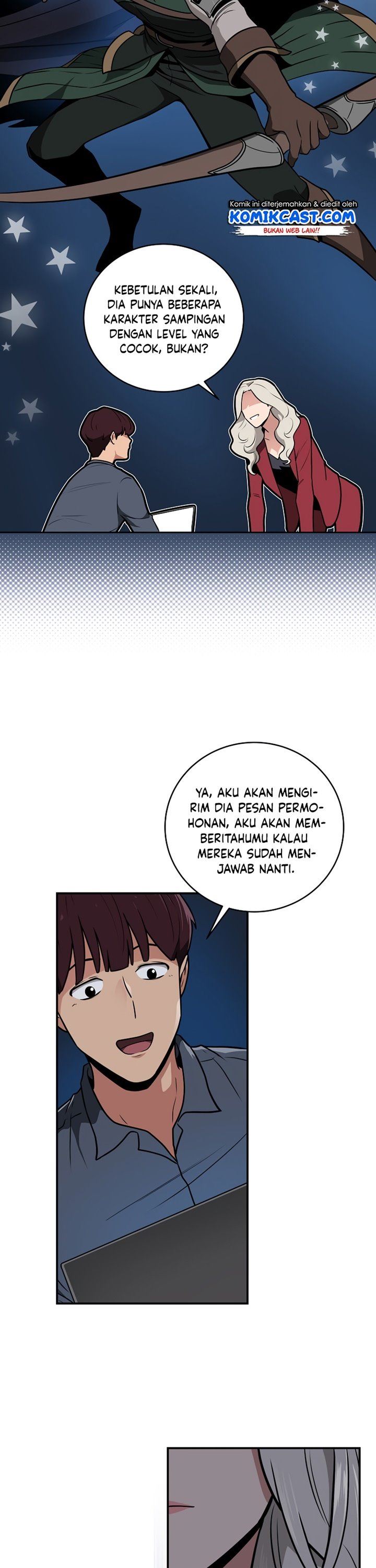 image-komik-archmage-streamer-chapter-28-38/42