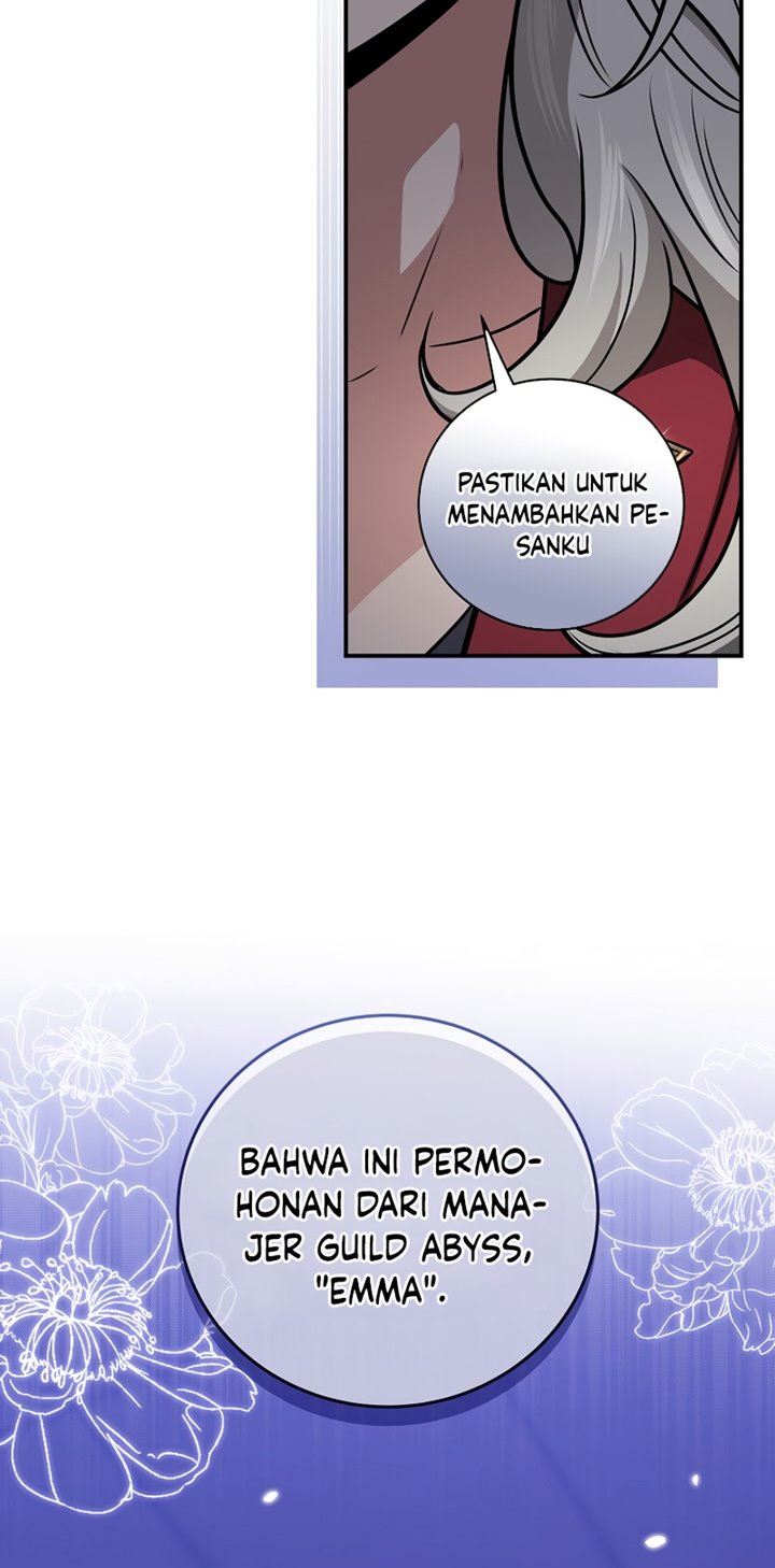 image-komik-archmage-streamer-chapter-28-39/42