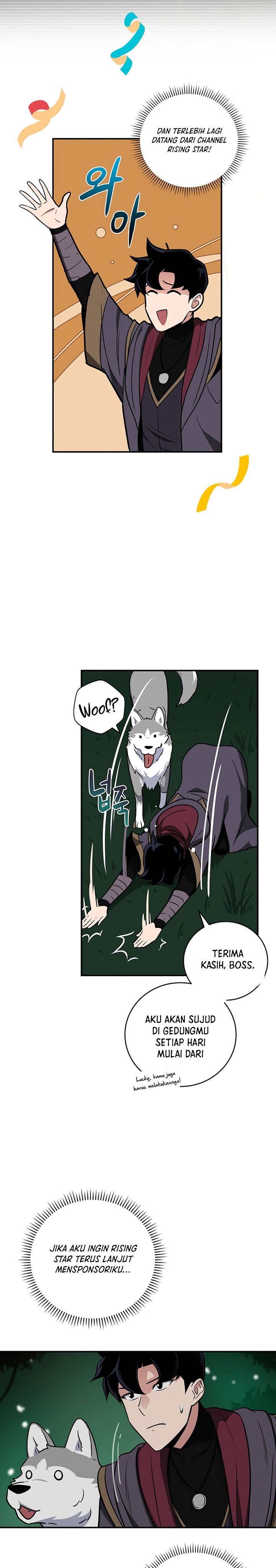 image-komik-archmage-streamer-chapter-29-1/33