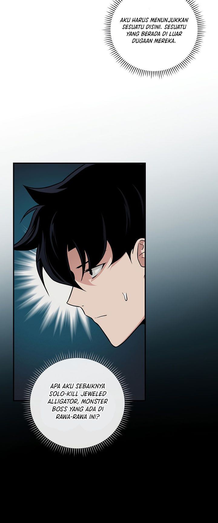 image-komik-archmage-streamer-chapter-29-2/33