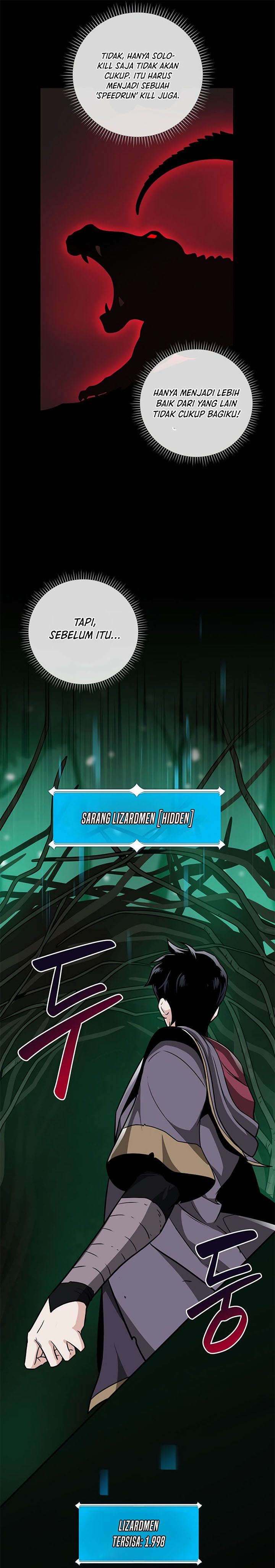 image-komik-archmage-streamer-chapter-29-3/33