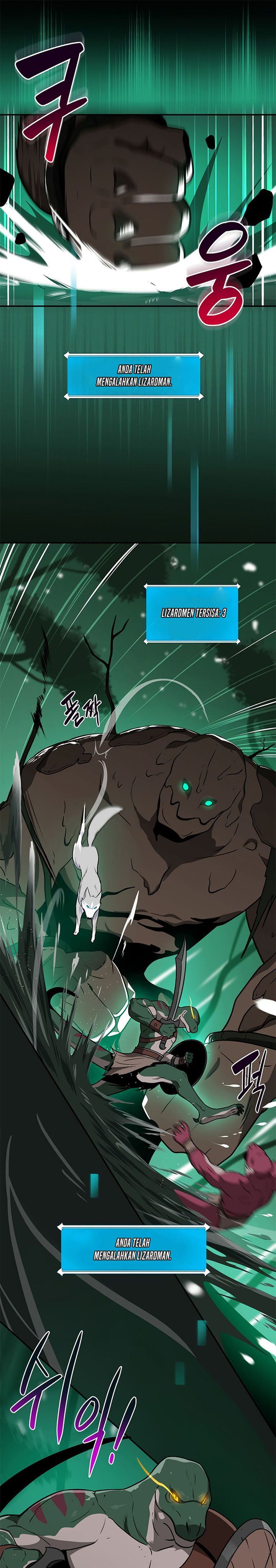 image-komik-archmage-streamer-chapter-29-5/33