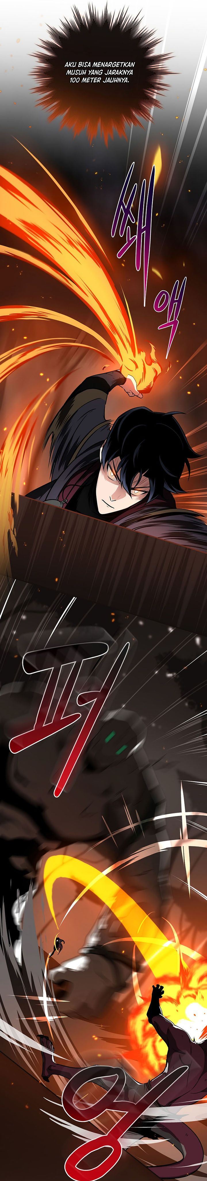 image-komik-archmage-streamer-chapter-29-8/33