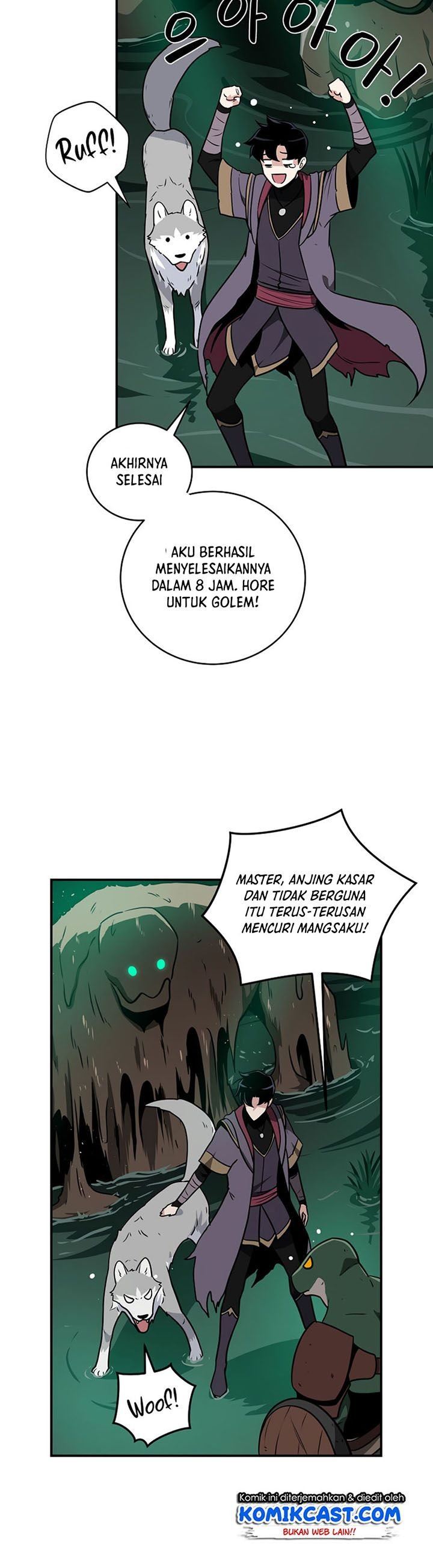 image-komik-archmage-streamer-chapter-29-10/33