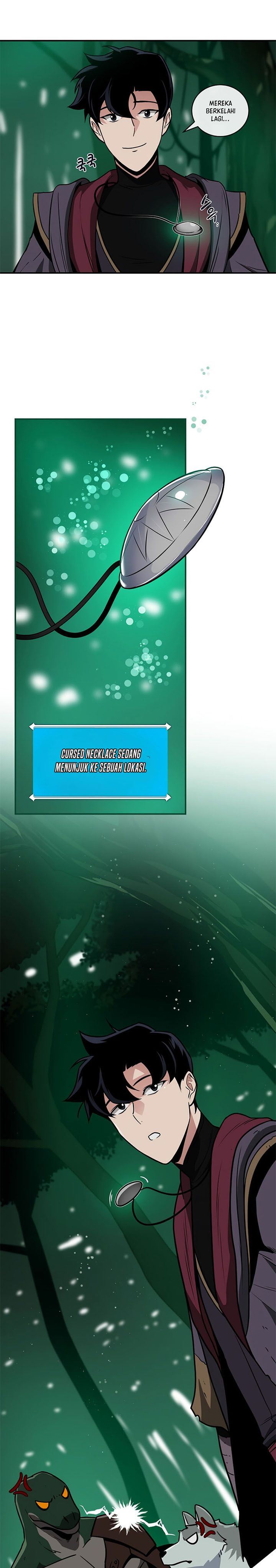 image-komik-archmage-streamer-chapter-29-11/33