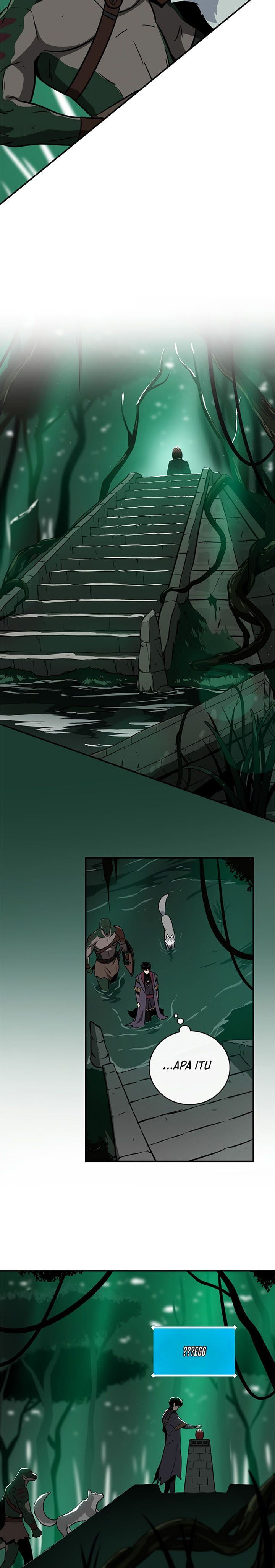 image-komik-archmage-streamer-chapter-29-12/33