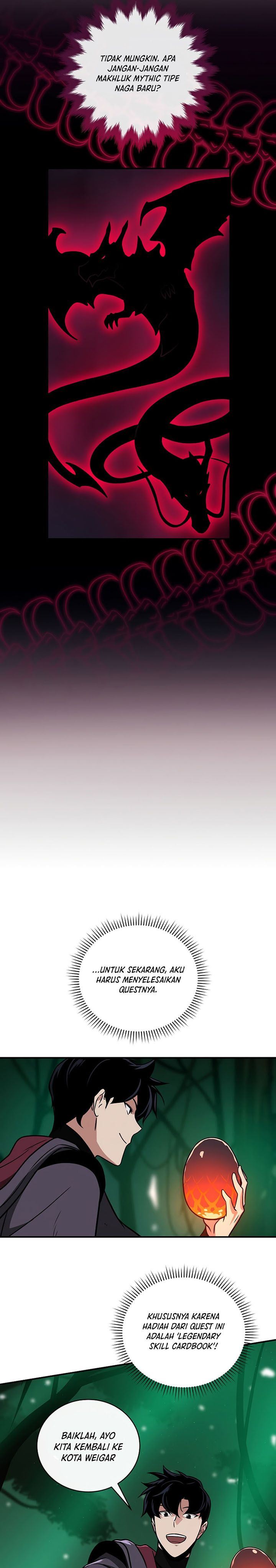 image-komik-archmage-streamer-chapter-29-14/33