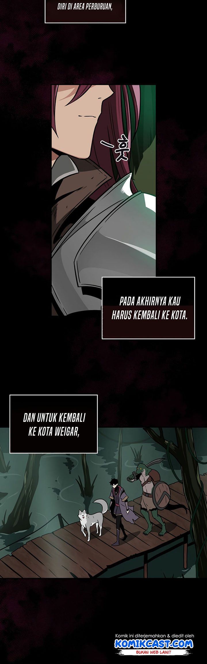 image-komik-archmage-streamer-chapter-29-16/33