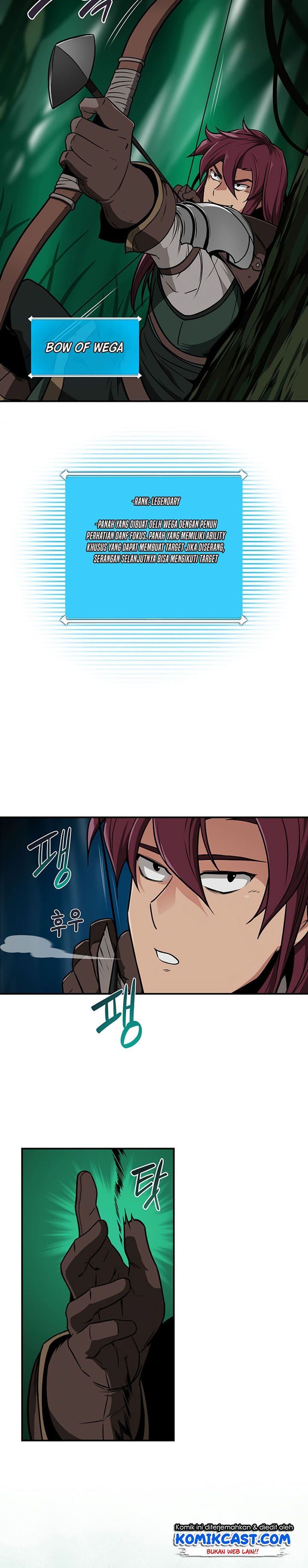 image-komik-archmage-streamer-chapter-29-18/33