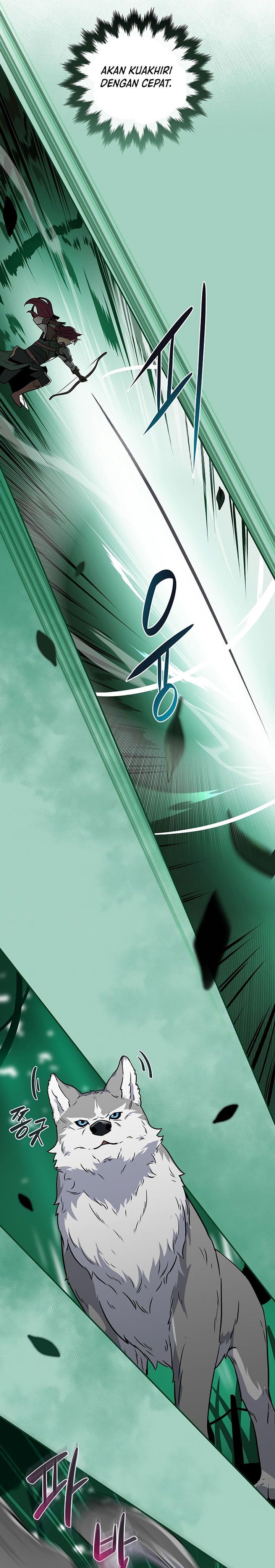 image-komik-archmage-streamer-chapter-29-19/33