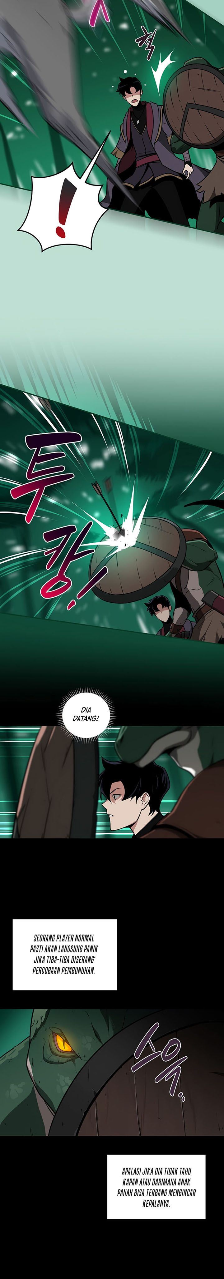 image-komik-archmage-streamer-chapter-29-20/33