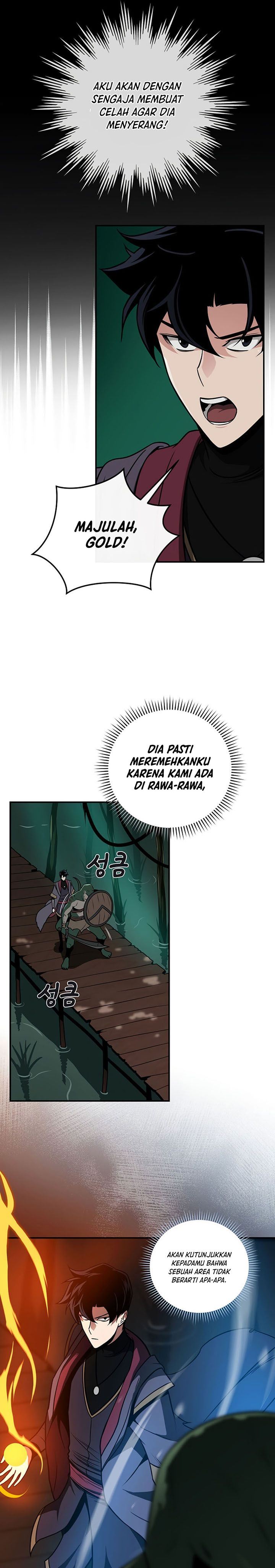 image-komik-archmage-streamer-chapter-29-22/33