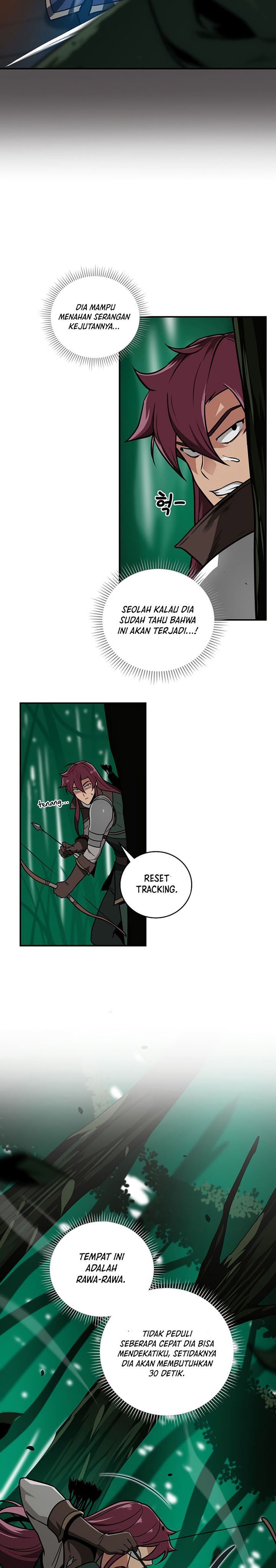 image-komik-archmage-streamer-chapter-29-23/33