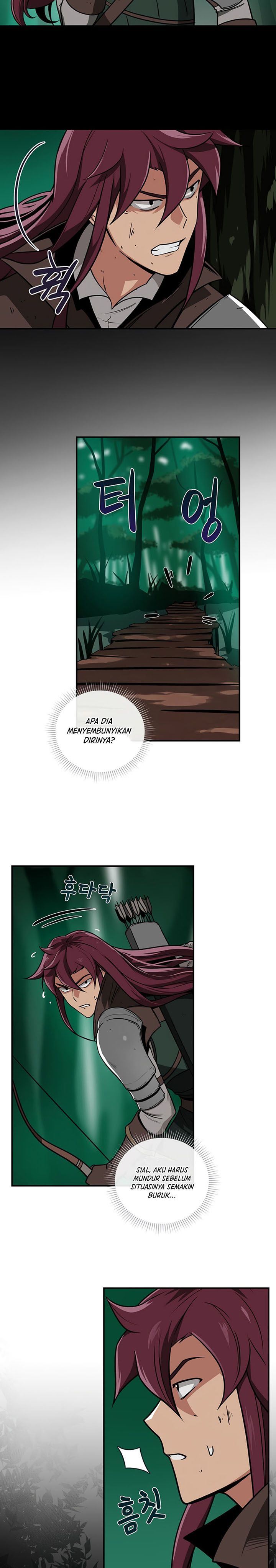 image-komik-archmage-streamer-chapter-29-26/33