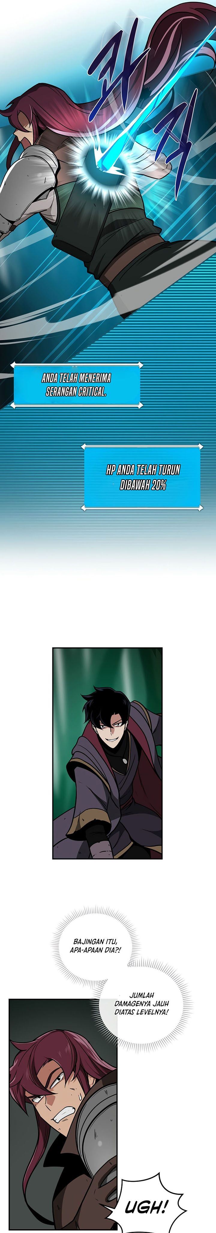 image-komik-archmage-streamer-chapter-29-28/33