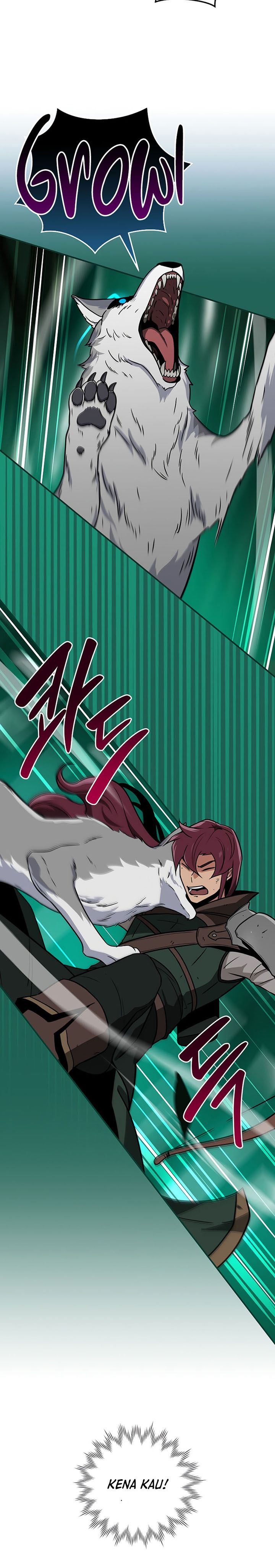 image-komik-archmage-streamer-chapter-29-29/33