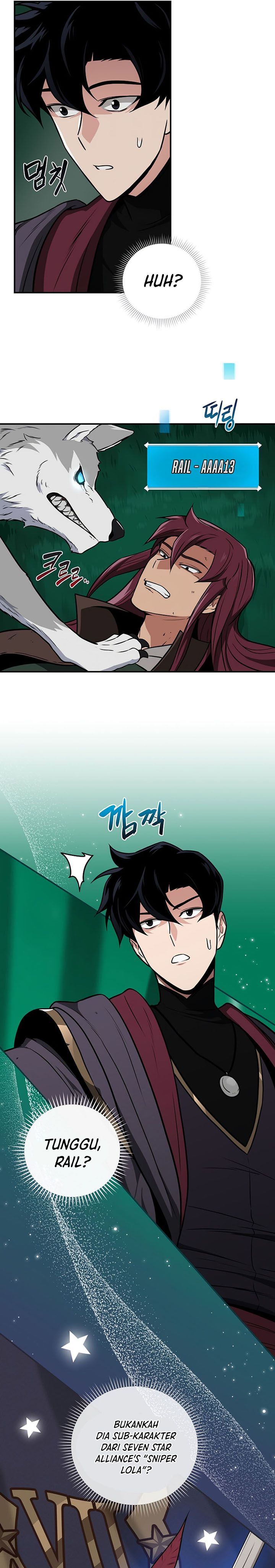 image-komik-archmage-streamer-chapter-29-31/33