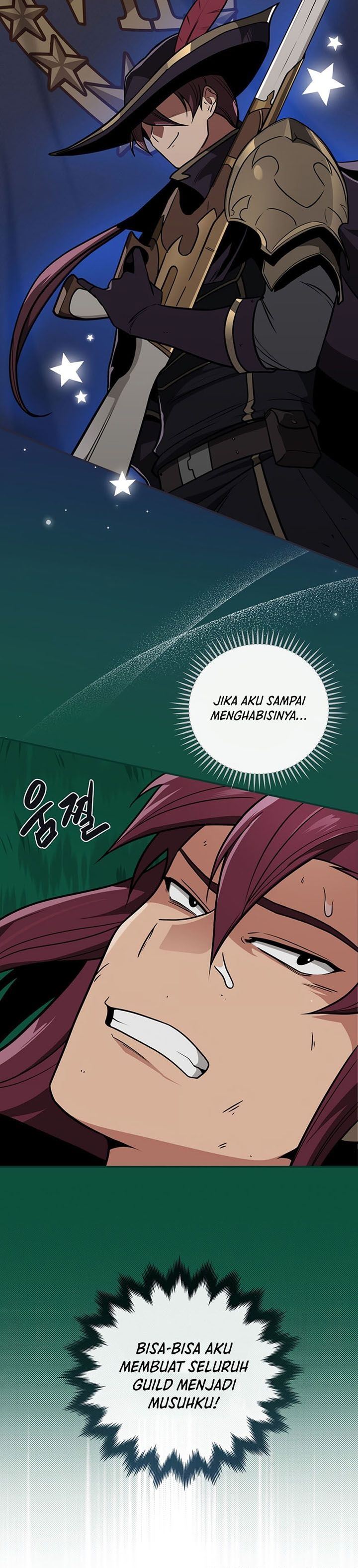 image-komik-archmage-streamer-chapter-29-32/33