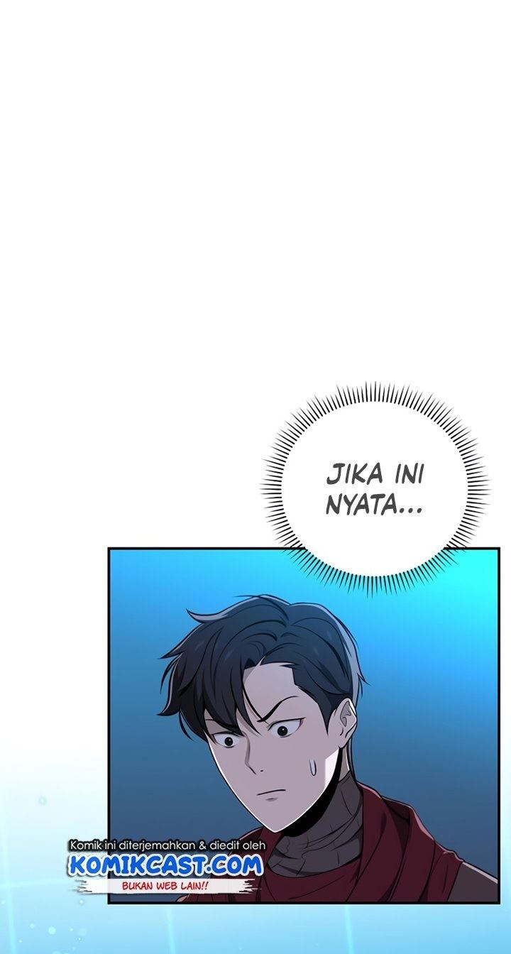 image-komik-archmage-streamer-chapter-3-0/70