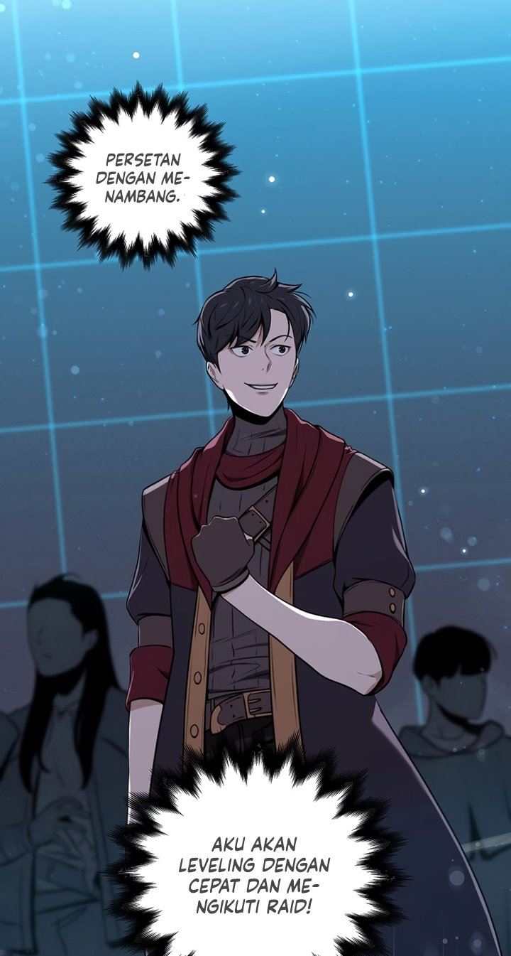 image-komik-archmage-streamer-chapter-3-1/70