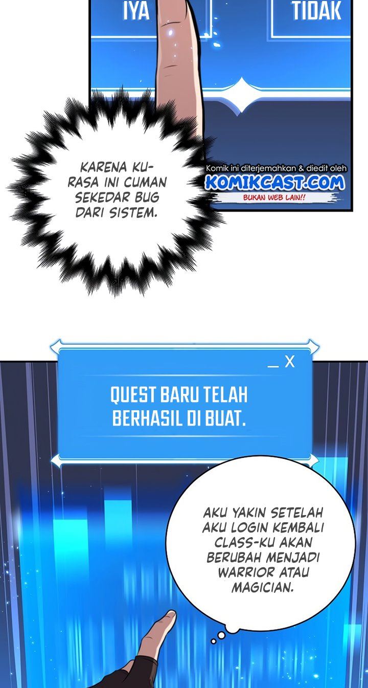image-komik-archmage-streamer-chapter-3-3/70