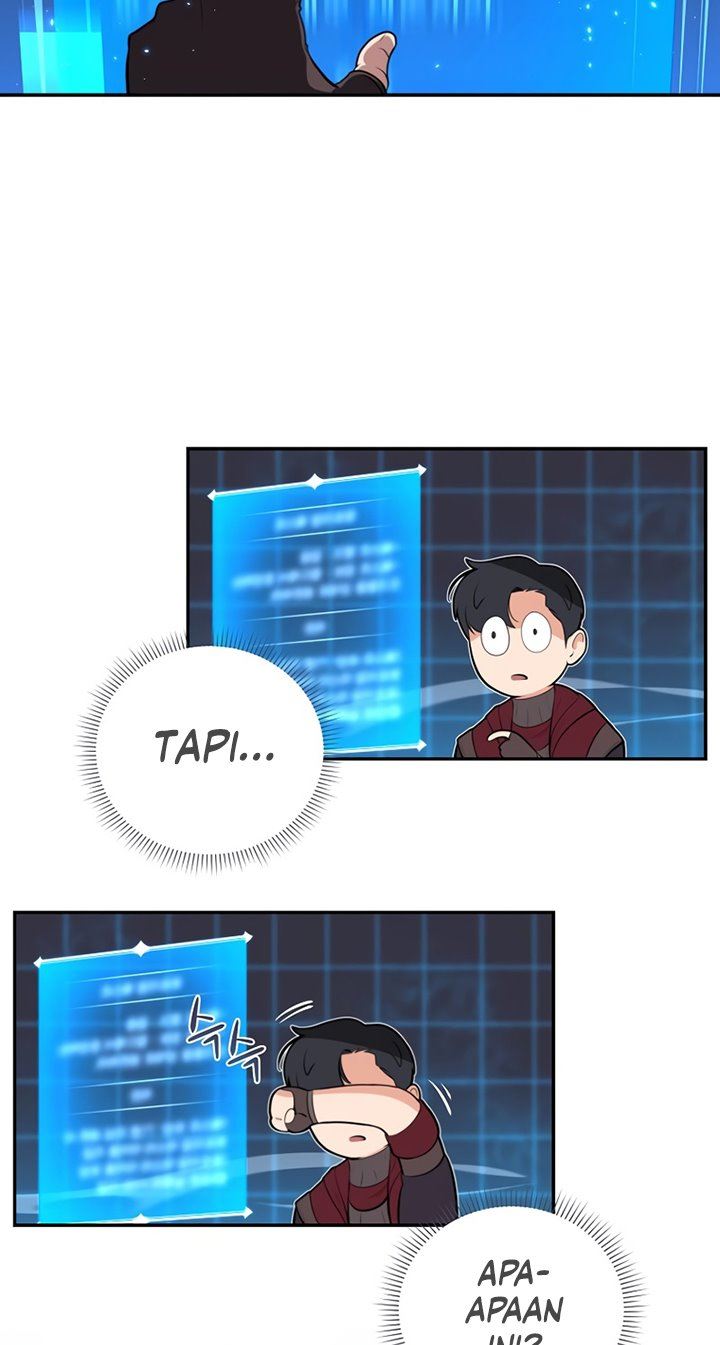 image-komik-archmage-streamer-chapter-3-4/70