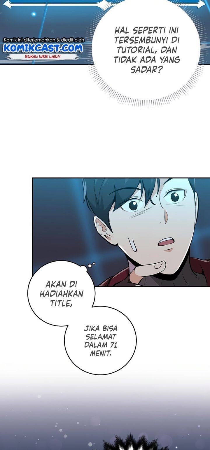 image-komik-archmage-streamer-chapter-3-9/70