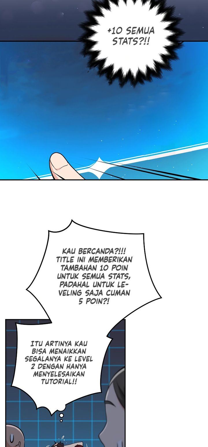 image-komik-archmage-streamer-chapter-3-10/70