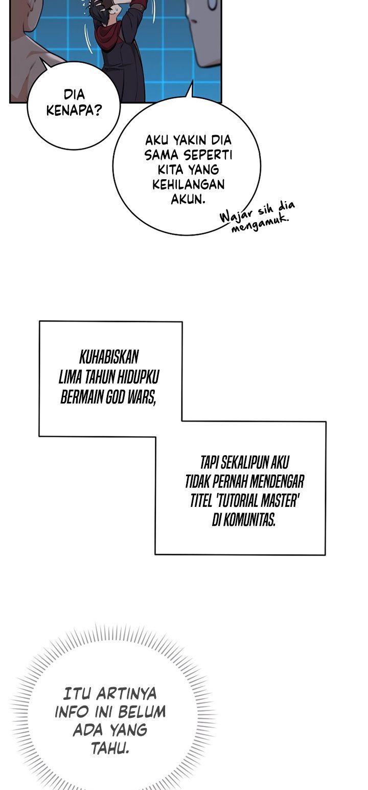 image-komik-archmage-streamer-chapter-3-11/70