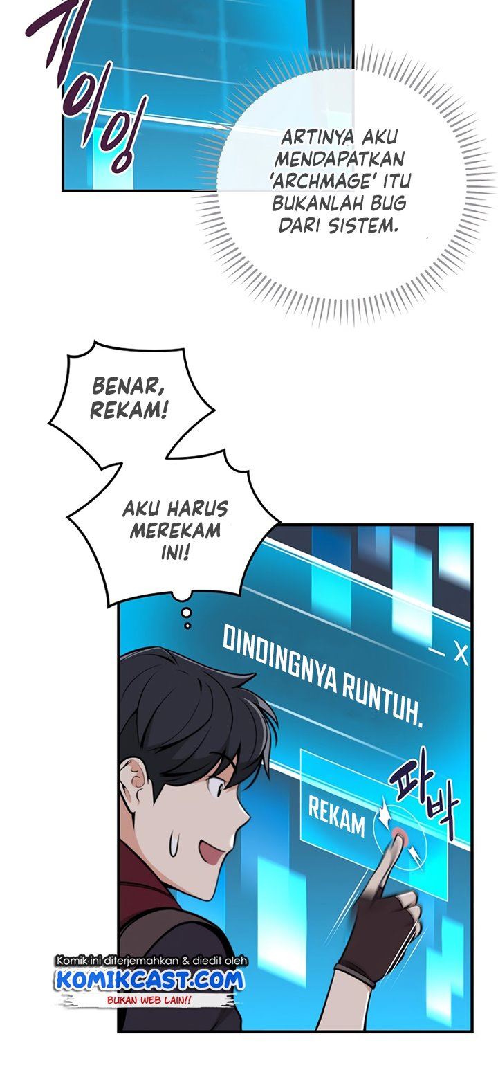 image-komik-archmage-streamer-chapter-3-13/70