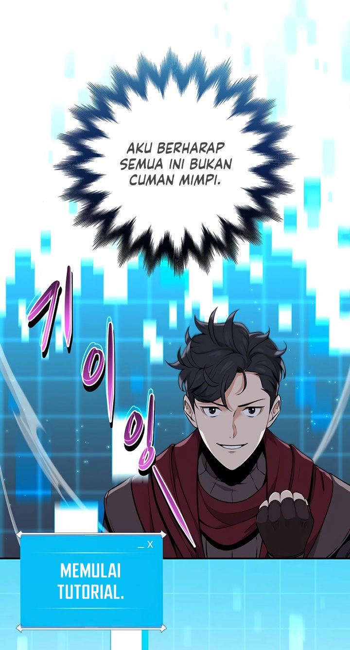 image-komik-archmage-streamer-chapter-3-15/70