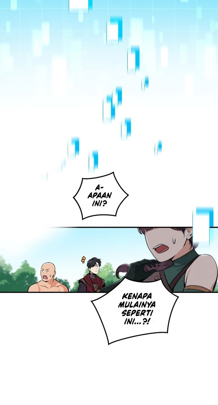 image-komik-archmage-streamer-chapter-3-16/70