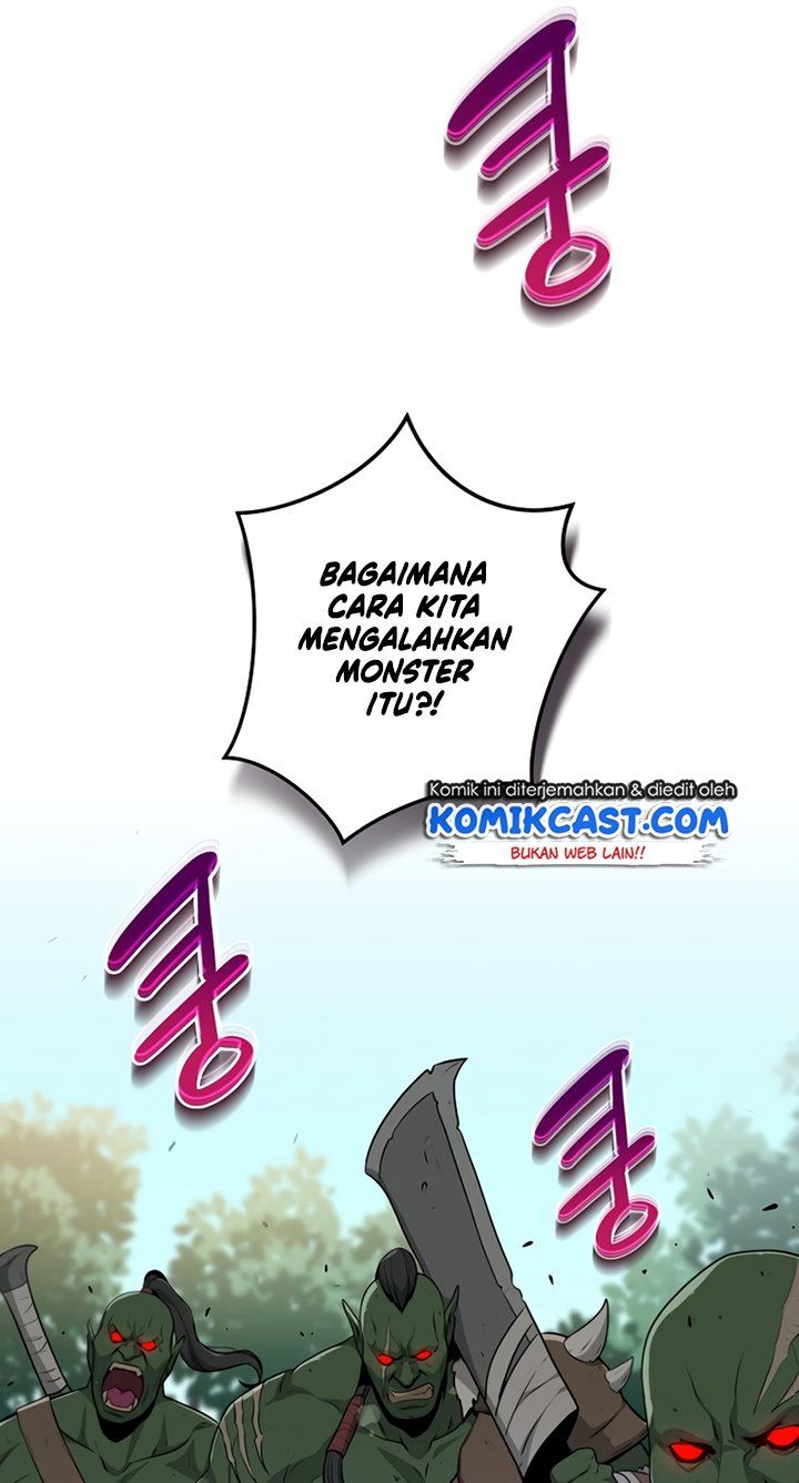 image-komik-archmage-streamer-chapter-3-17/70
