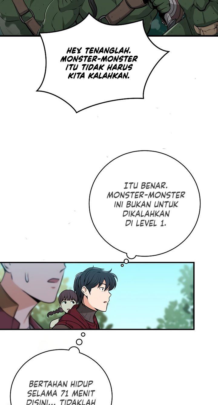 image-komik-archmage-streamer-chapter-3-18/70