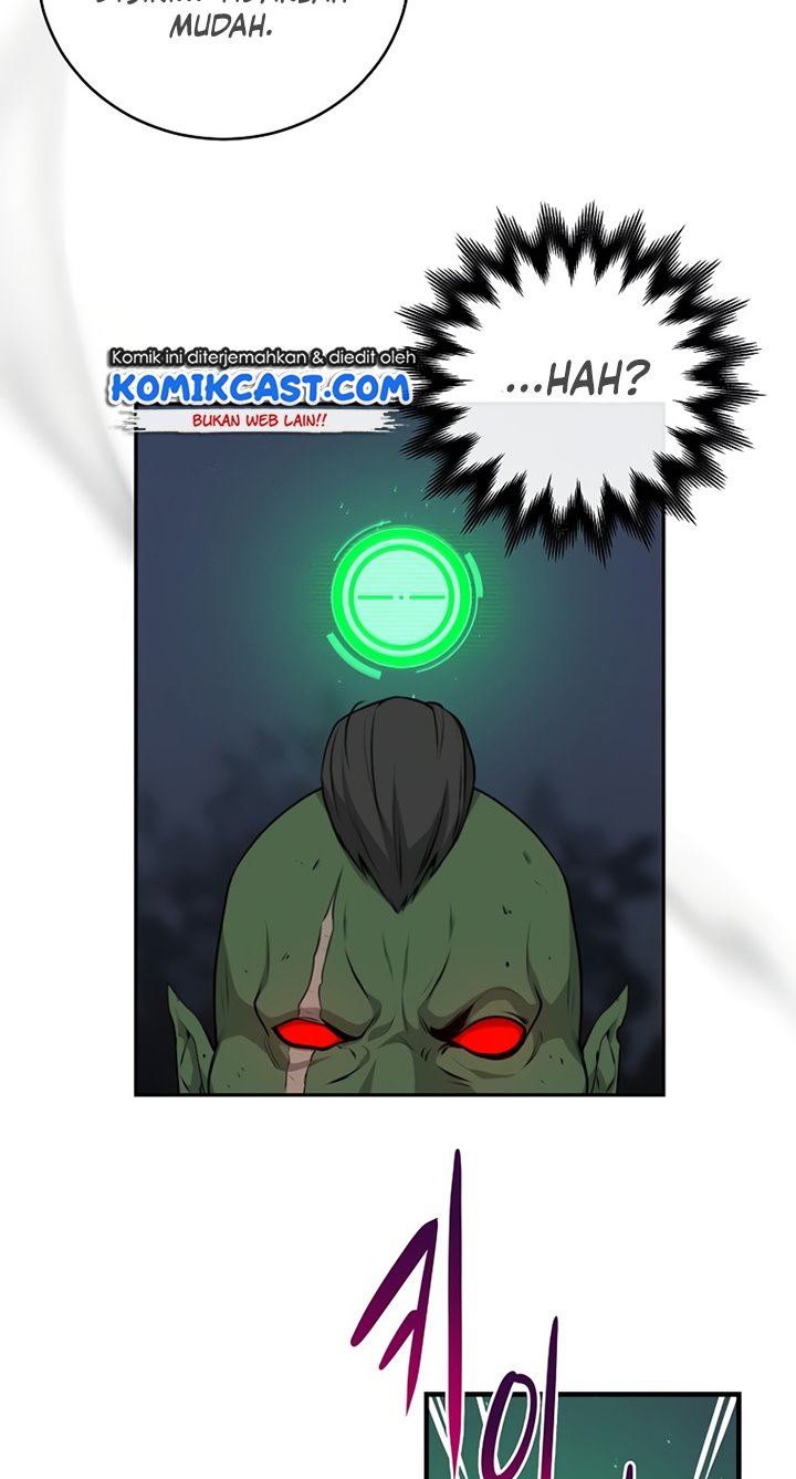 image-komik-archmage-streamer-chapter-3-19/70