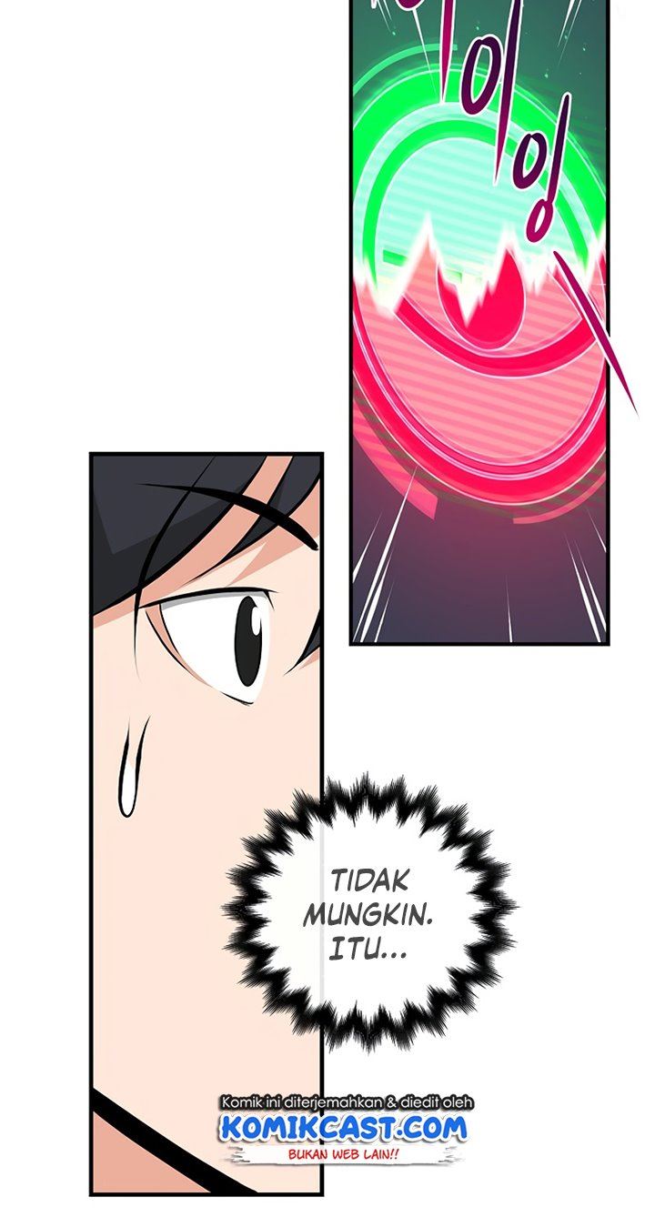 image-komik-archmage-streamer-chapter-3-20/70