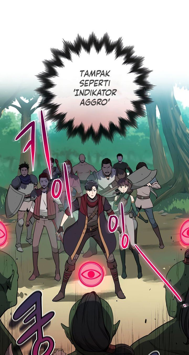 image-komik-archmage-streamer-chapter-3-21/70