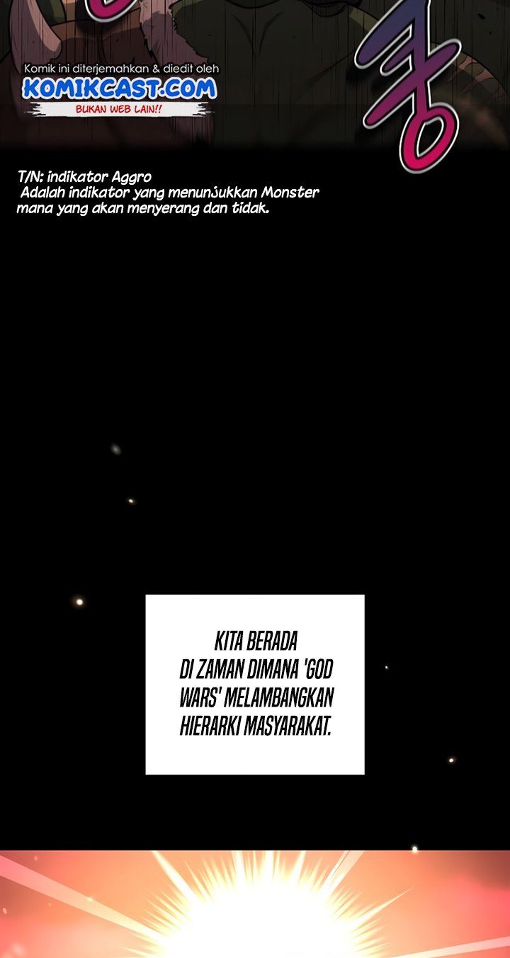 image-komik-archmage-streamer-chapter-3-22/70