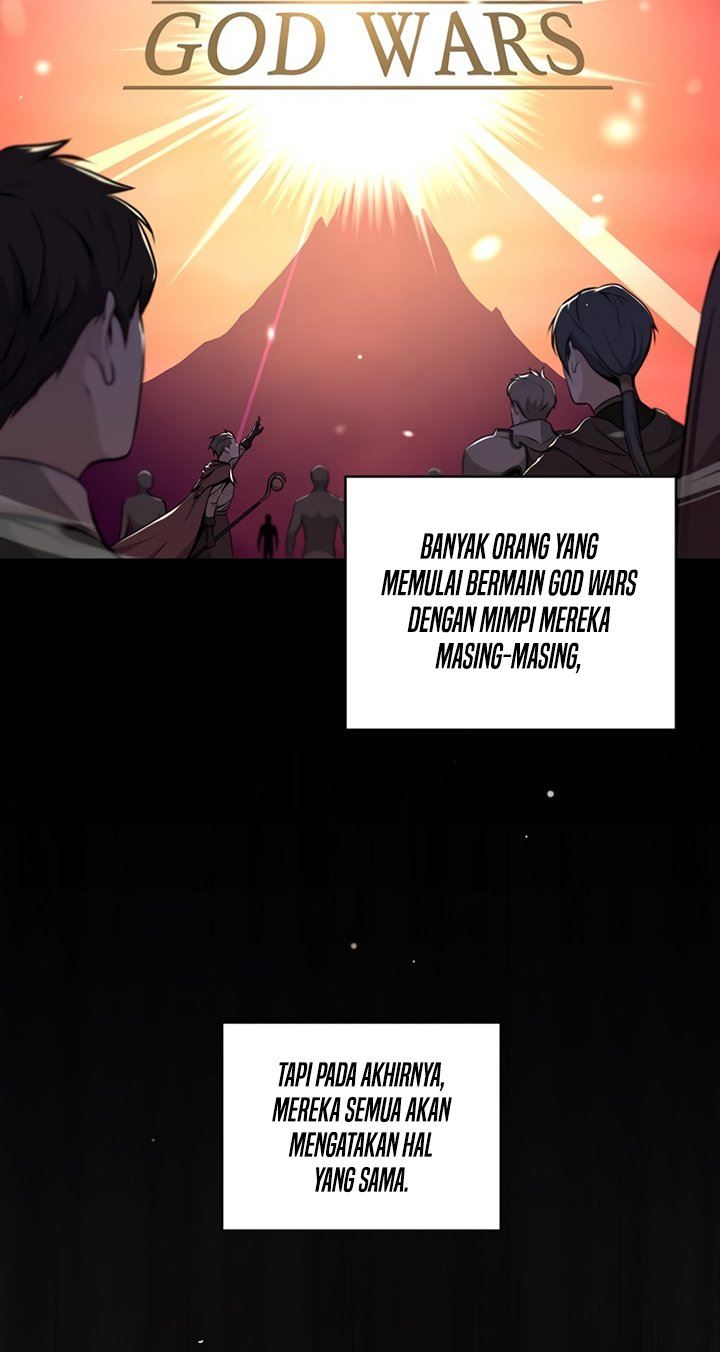 image-komik-archmage-streamer-chapter-3-23/70