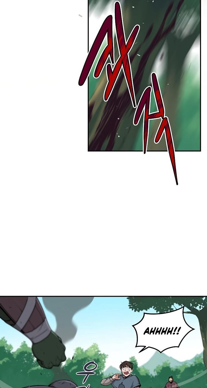 image-komik-archmage-streamer-chapter-3-25/70